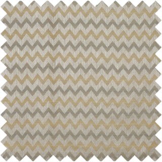 Alvor Fabric 3651/504 by Prestigious Textiles