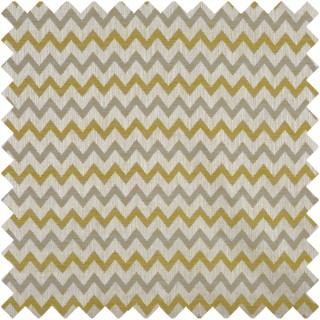 Alvor Fabric 3651/524 by Prestigious Textiles