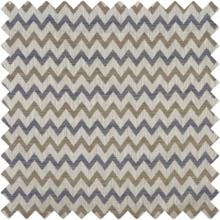 Alvor Fabric 3651/749 by Prestigious Textiles