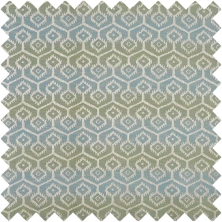 Estoril Fabric 3652/044 by Prestigious Textiles