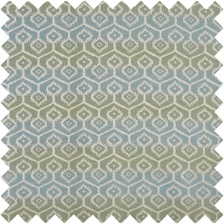 Estoril Fabric 3652/044 by Prestigious Textiles