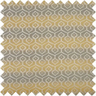 Estoril Fabric 3652/162 by Prestigious Textiles