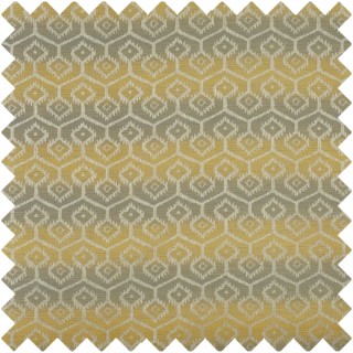 Estoril Fabric 3652/524 by Prestigious Textiles