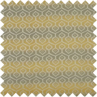Estoril Fabric 3652/524 by Prestigious Textiles
