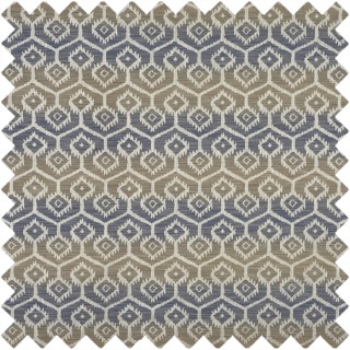 Estoril Fabric 3652/749 by Prestigious Textiles