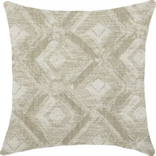 Evora Fabric 3653/031 by Prestigious Textiles