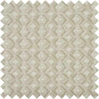 Evora Fabric 3653/031 by Prestigious Textiles