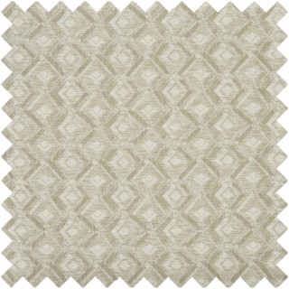 Evora Fabric 3653/031 by Prestigious Textiles