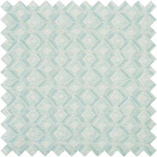 Evora Fabric 3653/044 by Prestigious Textiles