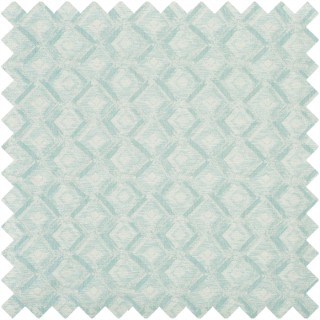 Evora Fabric 3653/044 by Prestigious Textiles