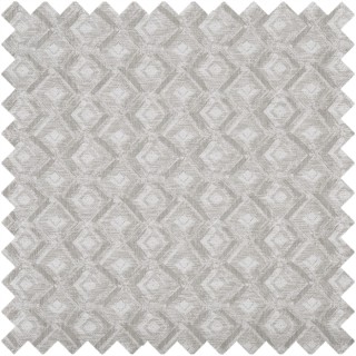 Evora Fabric 3653/272 by Prestigious Textiles