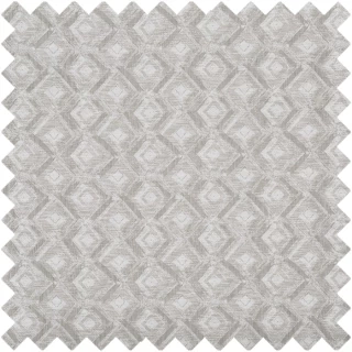 Evora Fabric 3653/272 by Prestigious Textiles
