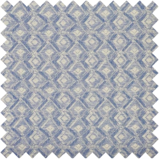 Evora Fabric 3653/749 by Prestigious Textiles