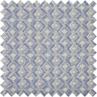 Evora Fabric 3653/749 by Prestigious Textiles