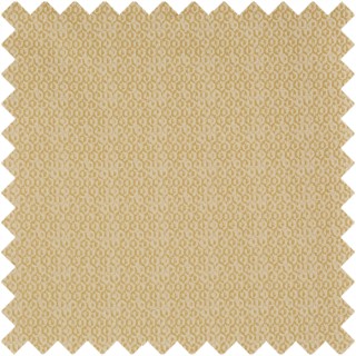 Faro Fabric 3654/162 by Prestigious Textiles