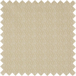 Faro Fabric 3654/504 by Prestigious Textiles