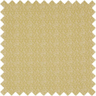 Faro Fabric 3654/524 by Prestigious Textiles