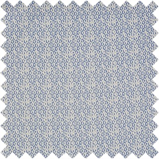 Faro Fabric 3654/749 by Prestigious Textiles