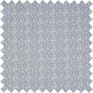 Faro Fabric 3654/749 by Prestigious Textiles