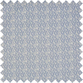 Faro Fabric 3654/749 by Prestigious Textiles