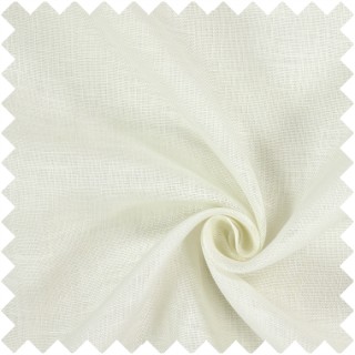Alaska Fabric 7142/003 by Prestigious Textiles