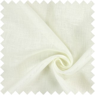 Alaska Fabric 7142/004 by Prestigious Textiles