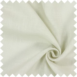 Alaska Fabric 7142/015 by Prestigious Textiles
