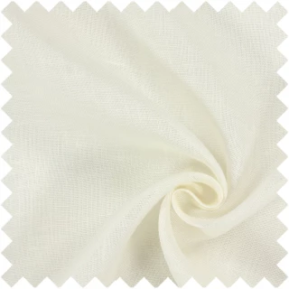 Alaska Fabric 7142/022 by Prestigious Textiles