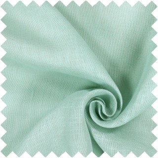 Alaska Fabric 7142/023 by Prestigious Textiles