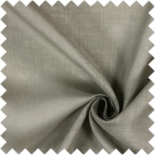 Alaska Fabric 7142/032 by Prestigious Textiles