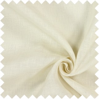 Alaska Fabric 7142/040 by Prestigious Textiles