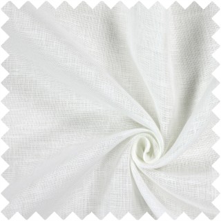 Alaska Fabric 7142/074 by Prestigious Textiles