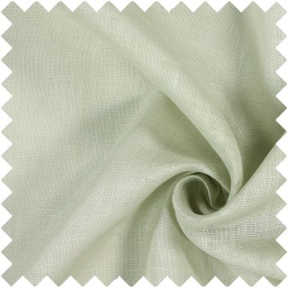 Alaska Fabric 7142/107 by Prestigious Textiles