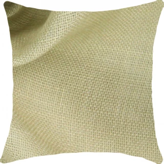 Alaska Fabric 7142/521 by Prestigious Textiles
