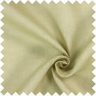 Alaska Fabric 7142/521 by Prestigious Textiles
