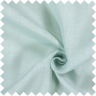 Alaska Fabric 7142/604 by Prestigious Textiles