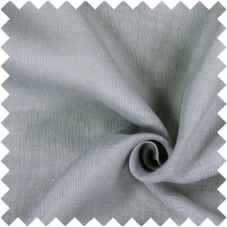 Alaska Fabric 7142/625 by Prestigious Textiles