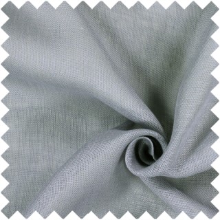Alaska Fabric 7142/625 by Prestigious Textiles