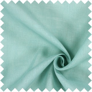 Alaska Fabric 7142/707 by Prestigious Textiles