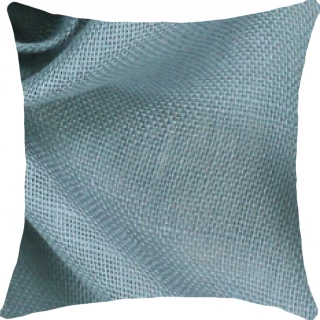 Alaska Fabric 7142/734 by Prestigious Textiles