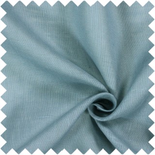 Alaska Fabric 7142/734 by Prestigious Textiles