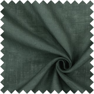 Alaska Fabric 7142/908 by Prestigious Textiles