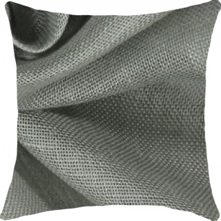 Alaska Fabric 7142/920 by Prestigious Textiles