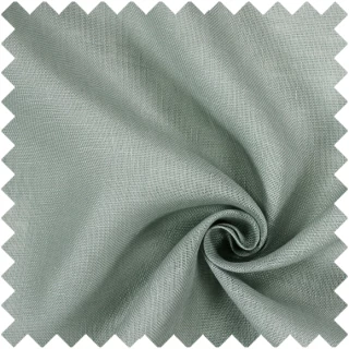 Alaska Fabric 7142/946 by Prestigious Textiles