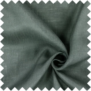 Alaska Fabric 7142/961 by Prestigious Textiles