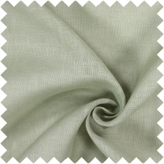 Alaska Fabric 7142/962 by Prestigious Textiles