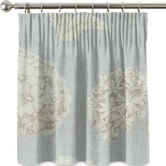 Curtains - Thumbnail