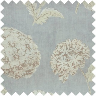 Sicilia Fabric 5959/019 by Prestigious Textiles