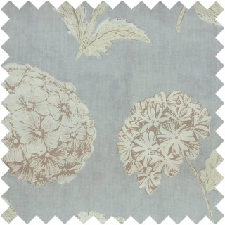 Sicilia Fabric 5959/019 by Prestigious Textiles