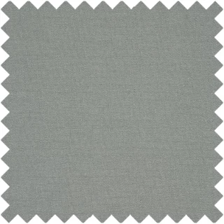Altea Fabric 7218/027 by Prestigious Textiles